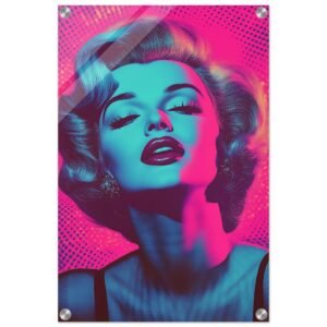 630f5603-05f2-4a74-b021-6991ccc96f44