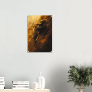 6355e0a1-0e18-4f07-805e-b534e445cf66