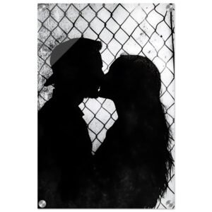 6a2fc56c-7702-45c0-8543-4e49670878cf