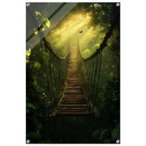 6a59a8b1-fa02-49ae-817b-62cdcda8d865