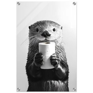 6a5f2be9-0853-495a-9bfd-32aa5a3d8dbd