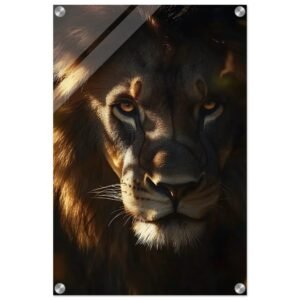 6d3835f3-3a85-414c-9c55-d9e3fd9cbb12