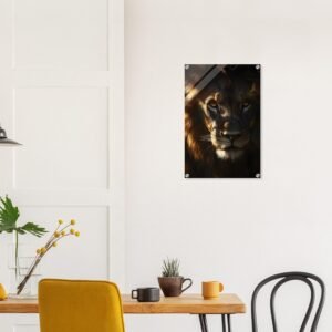 6f37ae27-7100-4c8d-8626-f91519b8ad42