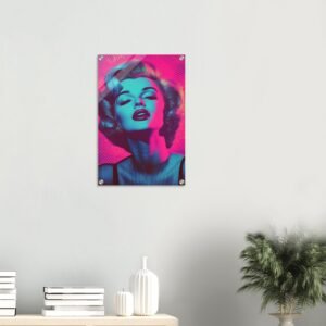 71e74d33-edbd-4671-ac29-a38cad03230e