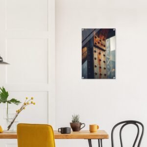 74246d7e-9f1c-4dab-a510-fd246ed0b285