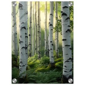 74b69ecd-848e-4d76-8ff2-096a731ad8bb