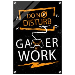 764ef514-d40c-4007-8358-6c9040779dac