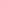 7d076ee4-77f9-4410-813c-ff7a3a9416ba