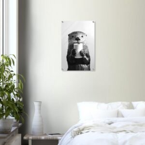 7d076ee4-77f9-4410-813c-ff7a3a9416ba