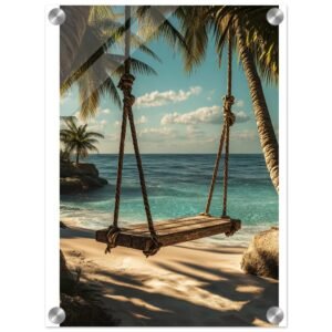 7f77bef2-fd98-4af4-b71b-ffa0d86bd519