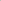 801d8658-28c0-4046-ba96-ee8e99d20110