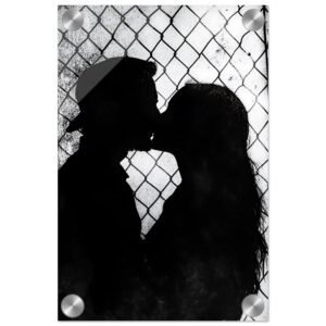 8188fe50-e2c6-467f-bf38-cda1ecb54747