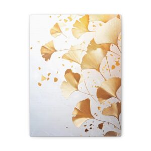 Tableau Ginkgo Biloba