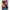 893bbb4f-12c1-456a-8666-375cb0d867a0