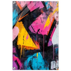 893bbb4f-12c1-456a-8666-375cb0d867a0