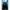 89b475c0-5228-4b5c-a45a-c3b27f3afb66