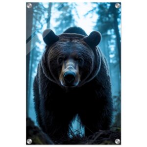 89b475c0-5228-4b5c-a45a-c3b27f3afb66