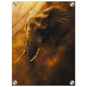 8cd8129a-1cae-4a50-bd0e-c414dab9a95d