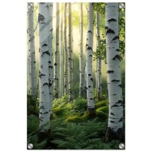 8d0b9ed6-391c-497d-8dc6-09b3385b8847