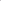 8dd4ad40-ca7b-4883-a959-9912797aeeb8