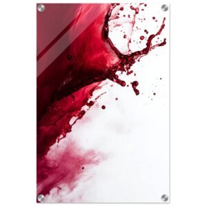 8ddc06e5-305e-4f87-893d-9ee5e335ee90