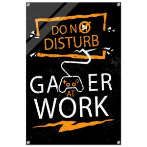 8fd1012e-273c-4f03-b4d5-5d5737edeed2