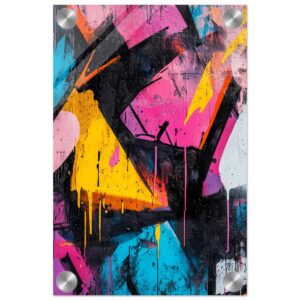 900f7a1e-9158-40df-b374-b44d383ae4db