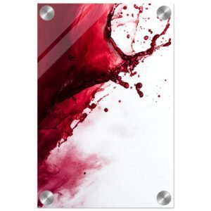 9588506d-347d-4e30-9997-be23601c4675