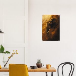 988c3d69-660f-417d-bc02-d7362a9146e3