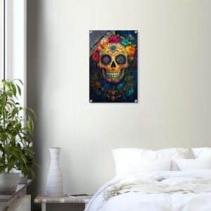 9aaeda16-582b-480b-a52f-3c719f22c006