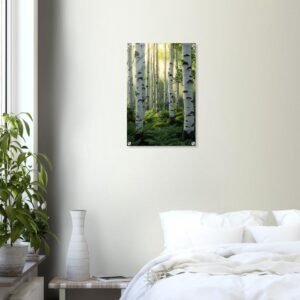 9c09a7a9-6ed4-412a-b2fd-0551c7a21b7d