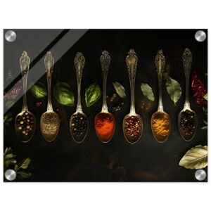 a373412d-7482-47a9-897f-c1eac0739f66