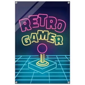 a3a4c5aa-9229-4fa9-bf2b-1d00d761ff80