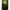 a3fb7cae-6bbd-4a03-b3c3-9d9578d37791
