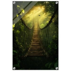 a3fb7cae-6bbd-4a03-b3c3-9d9578d37791