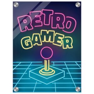 a7d8b772-14f7-4c70-bc9b-795082cae91b