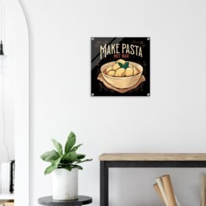 a86121aa-5f24-4596-973e-4bbbeae1f9a4