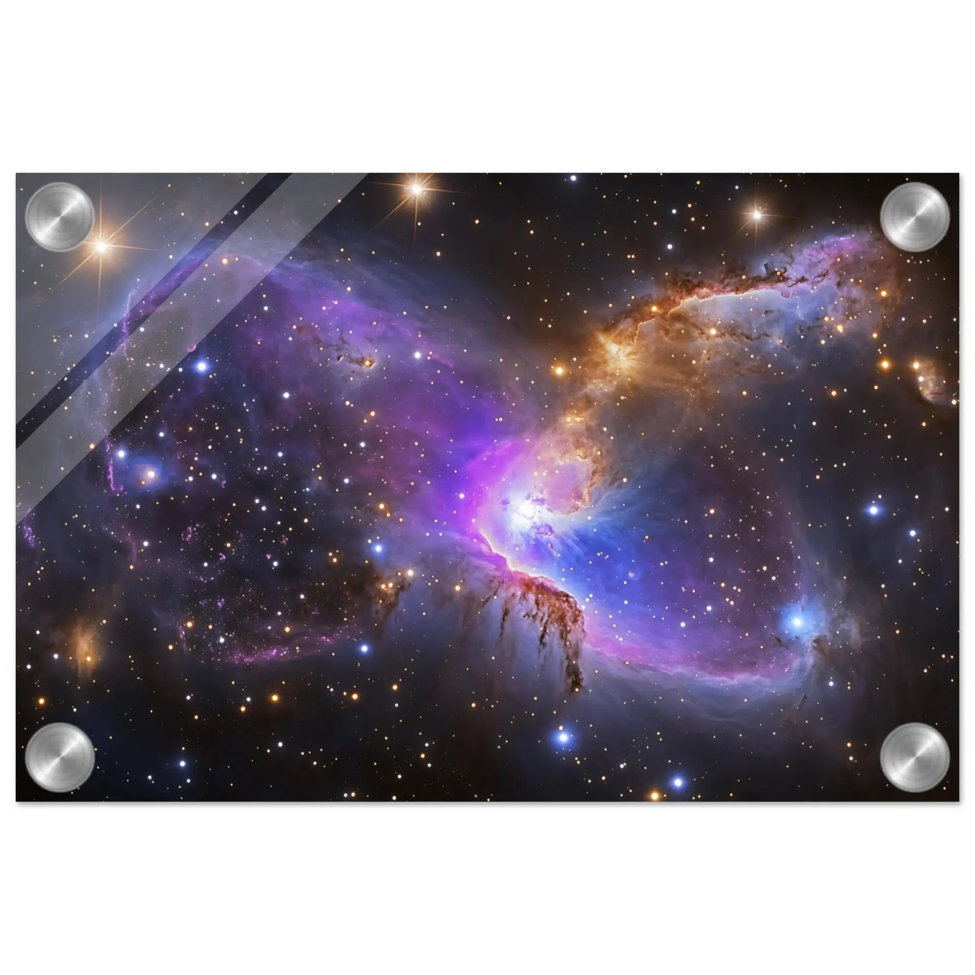 a90d17cb-cd8a-4c37-9464-0e55cc70e1cc