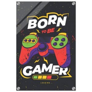 a9ef1d39-0651-4a95-9dad-5e81a30597da