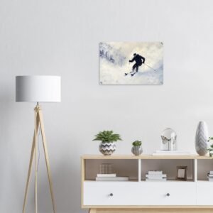 aa967830-6b38-453a-9d77-6050b9e32c03