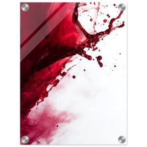 ac003c2f-6fd4-4898-9dde-f46bf7c3ecbd