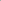 acf274c6-1ed4-46ed-8b93-3ded6a7800e5