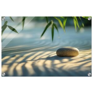 acf274c6-1ed4-46ed-8b93-3ded6a7800e5