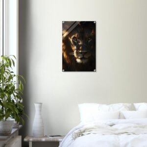 b0a31e10-fb50-4a26-95d1-ddbdf266a78c