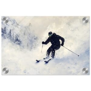 b3af20e7-80fd-4efc-81d3-529251533451