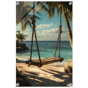 b5589017-3bc9-4c53-92b5-c130e42f6c15