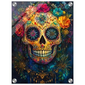 b613654f-0dd9-453d-b3bf-72e4b526286d