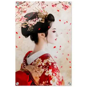 b6992fa3-ff7b-4051-88cb-a3d877f30ea6