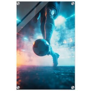 b78de4d8-9d3f-44ad-a5ba-da6ddbe640c8