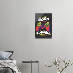 b91e79ce-37f4-48c9-9b05-05269def0d55